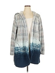 Cuddl Duds Coat