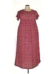 Suzanne Betro Casual Dress
