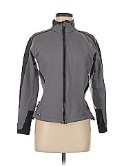 Mountain Hardwear Track Jacket