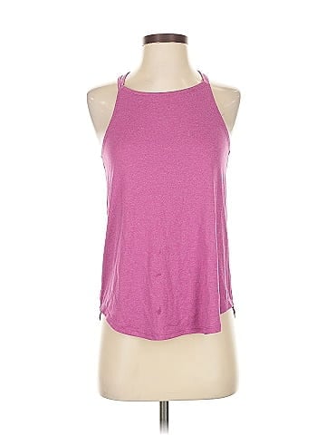 Layer 8 Tank Top (view 1)