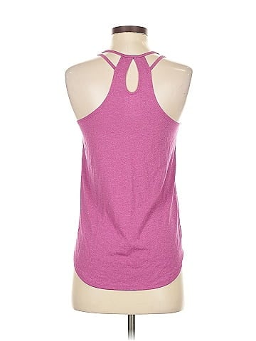 Layer 8 Tank Top (view 2)