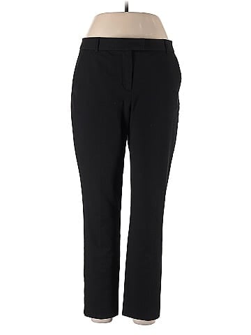 Reiss Dress Pants (view 1)