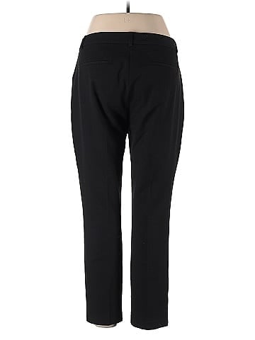 Reiss Dress Pants (view 2)