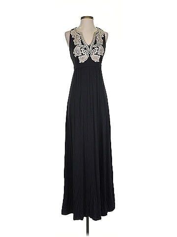 INC International Concepts Cocktail Dress (view 1)