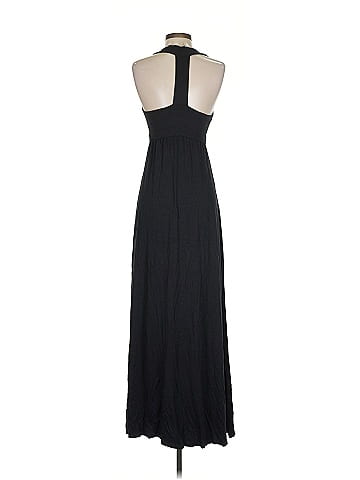INC International Concepts Cocktail Dress (view 2)