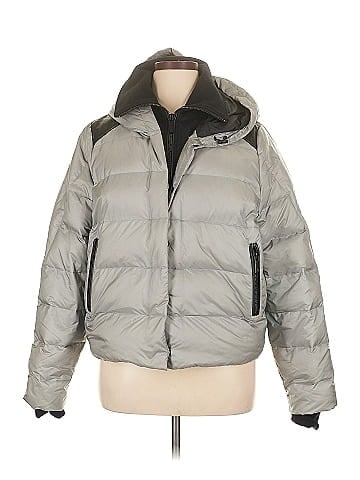 Alala Snow Jacket (view 1)