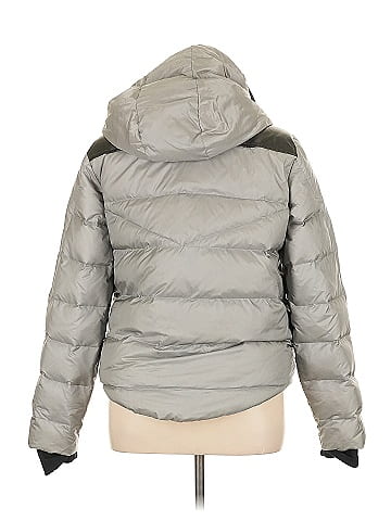 Alala Snow Jacket (view 2)