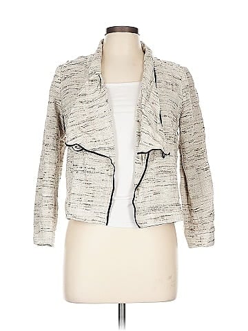J.Crew Collection Jacket (view 1)