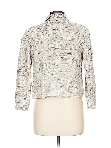 J.Crew Collection Jacket (view 2)