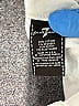 7 For All Mankind Ivory White Jeans Size 25 waist - photo 5