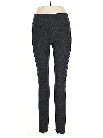 VSX Sport Active Pants (view 1)