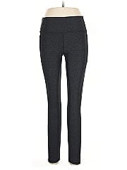 Vsx Sport Active Pants