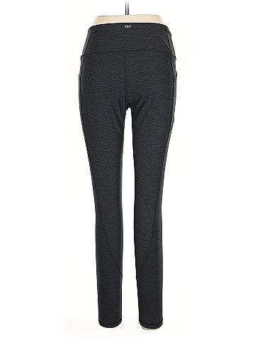 VSX Sport Active Pants (view 2)