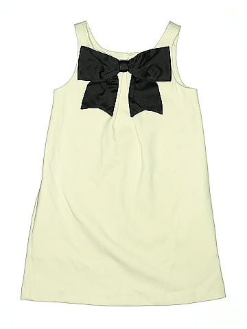 Zara Dress (view 1)