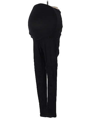 Indigo Blue Jeggings (view 1)