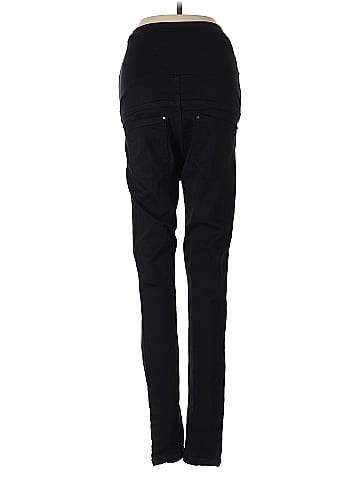 Indigo Blue Jeggings (view 2)
