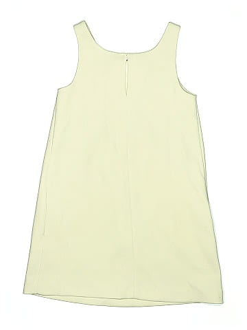 Zara Dress (view 2)