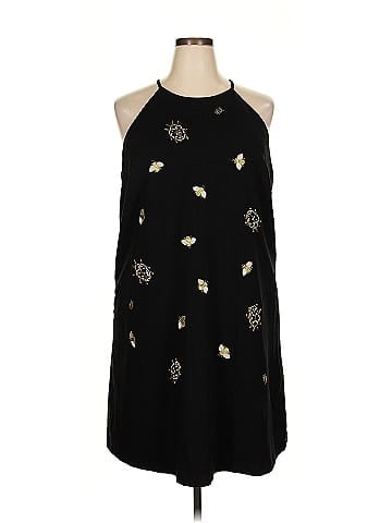 Victoria Beckham for Target Cocktail Dress (view 1)