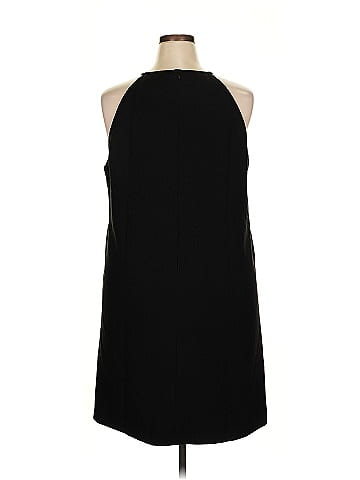 Victoria Beckham for Target Cocktail Dress (view 2)