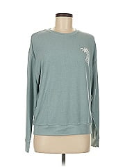 Spiritual Gangster Sweatshirt