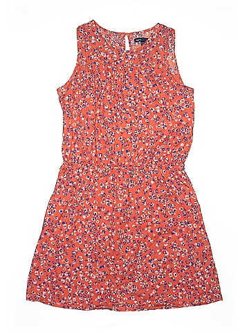 Gap Kids Dress (view 1)