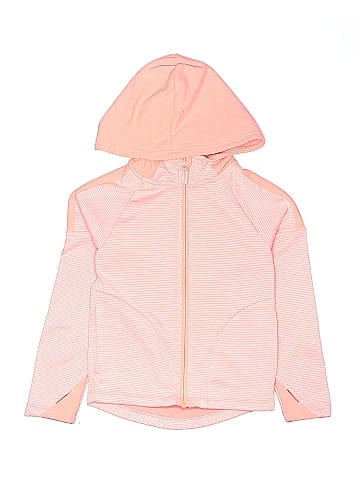 C9 By Champion Zip Up Hoodie (view 1)