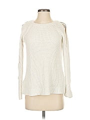 Ann Taylor Loft Pullover Sweater
