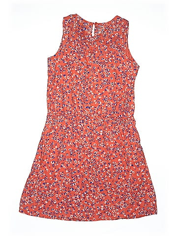 Gap Kids Dress (view 2)