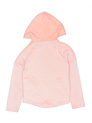 C9 By Champion Zip Up Hoodie (view 2)