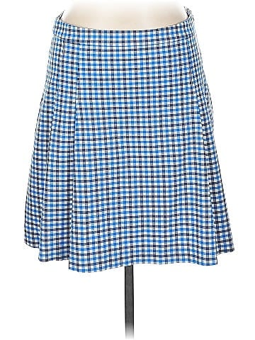 Tory Sport Casual Skirt (view 1)