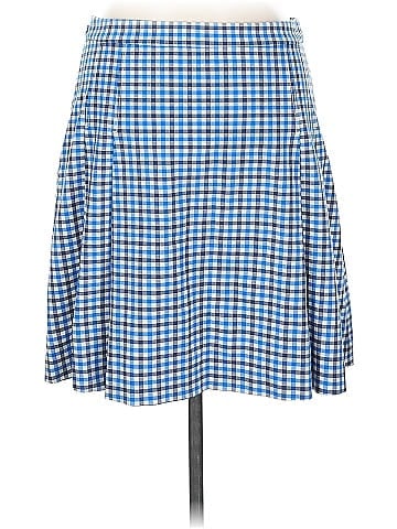 Tory Sport Casual Skirt (view 2)