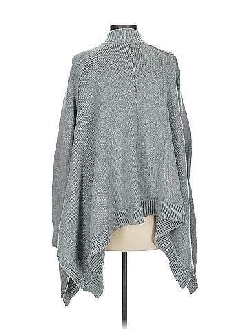 KF/KaufmanFranco Collective Cardigan (view 2)