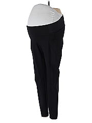 A Pea In The Pod Active Pants