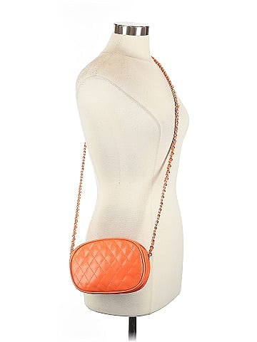 Unbranded Crossbody Bag (view 2)