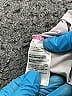 JM Collection Pink 3/4 Sleeve Blouse Size L - photo 8