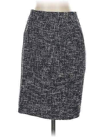 Talbots Formal Skirt (view 1)