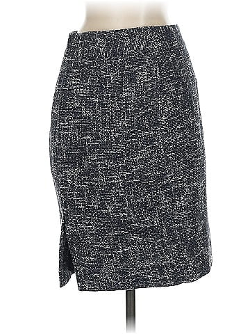 Talbots Formal Skirt (view 2)