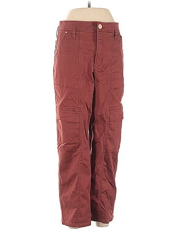 Democracy Jeans (view 1)