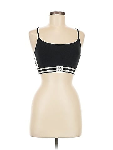 Victoria's Secret Pink Sports Bra (view 1)