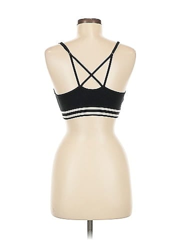 Victoria's Secret Pink Sports Bra (view 2)