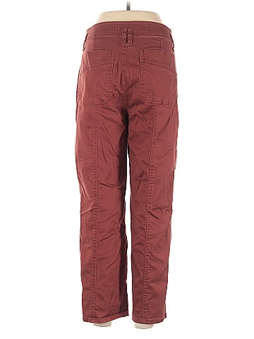 Democracy Jeans (view 2)