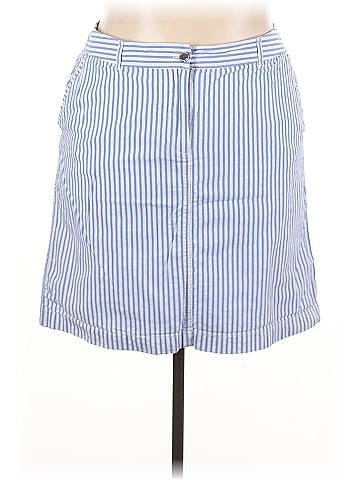 Talbots Casual Skirt (view 1)