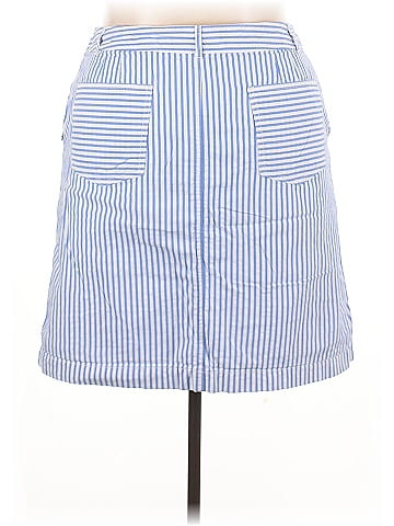 Talbots Casual Skirt (view 2)
