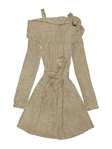 Abercrombie Dress (view 1)
