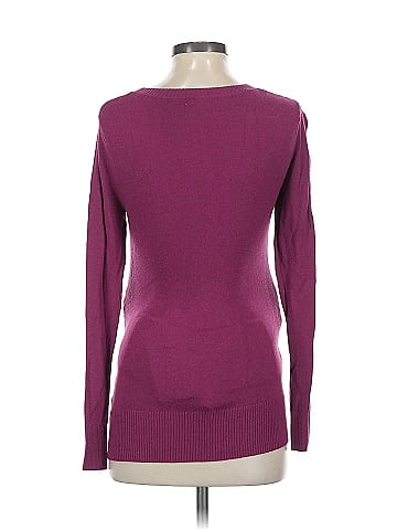 Liz Lange Maternity for Target Pullover Sweater (view 2)