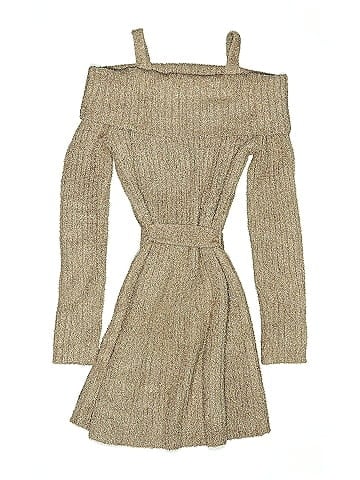 Abercrombie Dress (view 2)