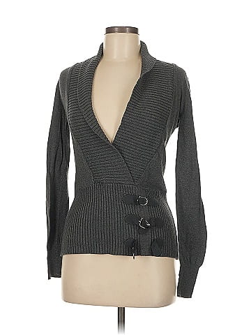 Glimmer Cardigan (view 1)