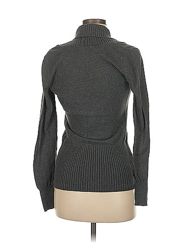Glimmer Cardigan (view 2)