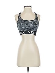 Vsx Sport Sports Bra