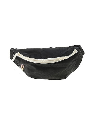 Puma Belt Bag (view 1)